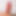 Eddy_07