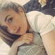Averyjane_35x