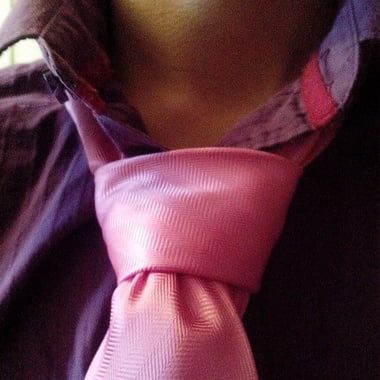 corbata1