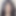 Irene_IU