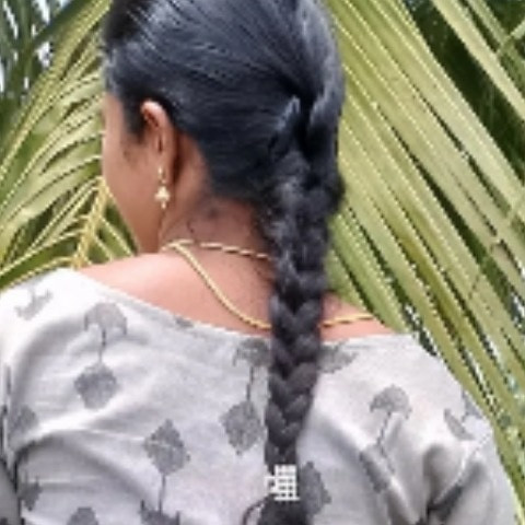 Priya8509