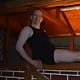 sweetandy76
