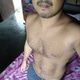 Gmsex44