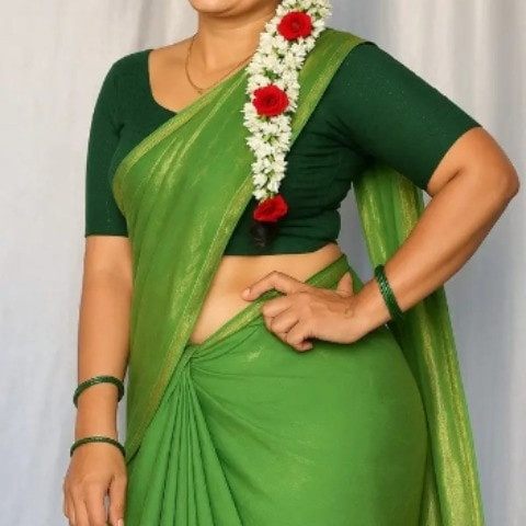 Tamilcouple2