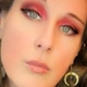 absinthestarr