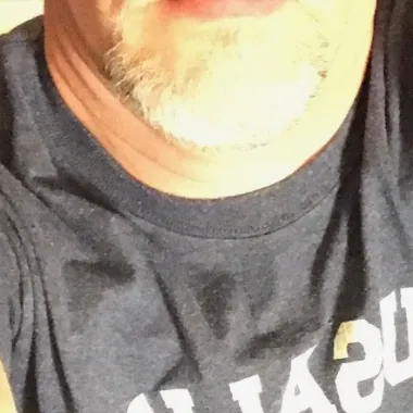 findomfag