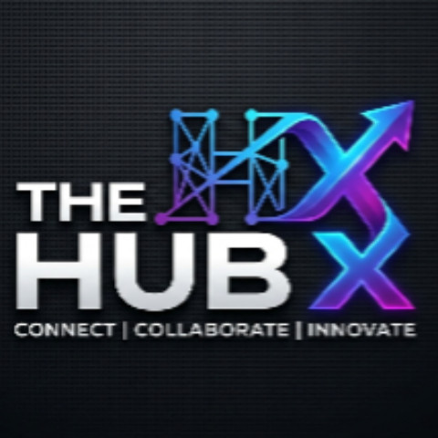 TheHubX