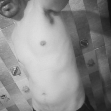 CarloSexo