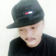 raiv89513