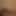 manoonn_horny