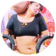Telugu-honey-lips