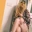 CristinaTrav