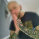 DominantER78