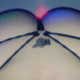 LindaXXXjiji