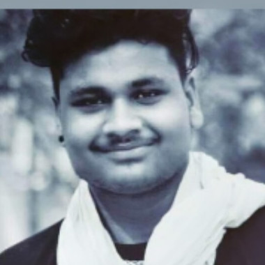 Hirdeshkushwaha