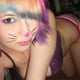 LaylaEsmee