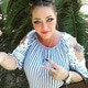 blowprinses
