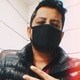 Sameer_thanecity