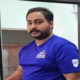 BikramJeetSingh01