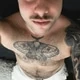 RealTransBoy