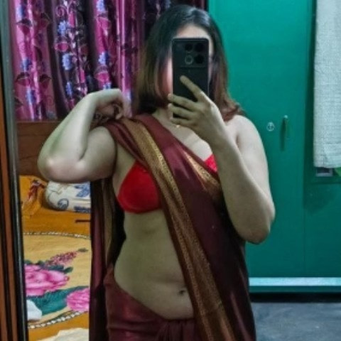DiptiBhabi