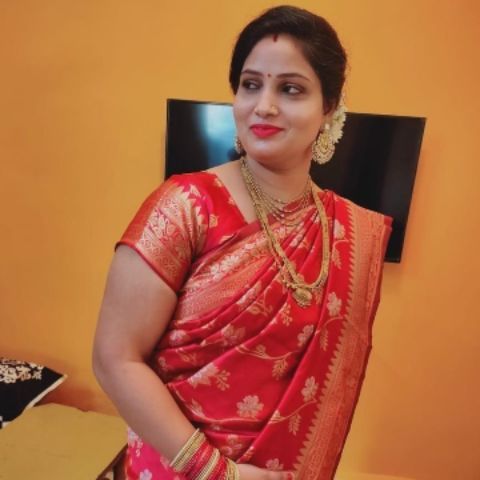 HotMyBhabhi