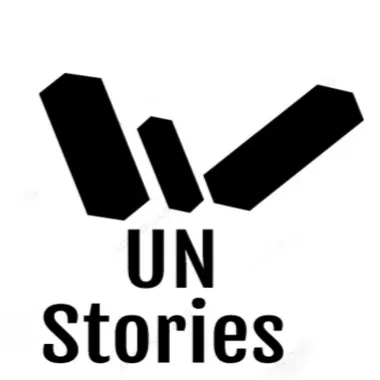 UNStories