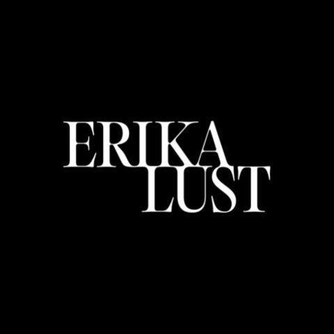 Erika_Lust