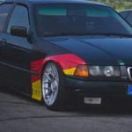florinul79