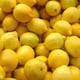 Leapoverlemons