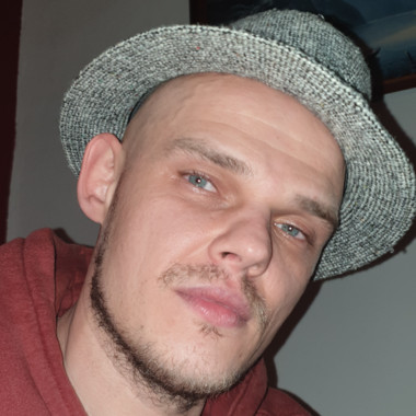 Pfiffikuz
