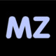 ModelZee_Thailand