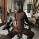 Rubbermen62