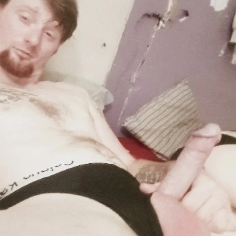 TerribleBolt92