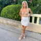 Ricarda_Wolfii
