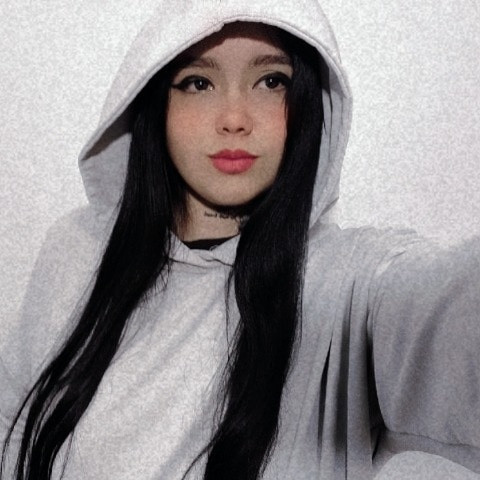 Miartesana