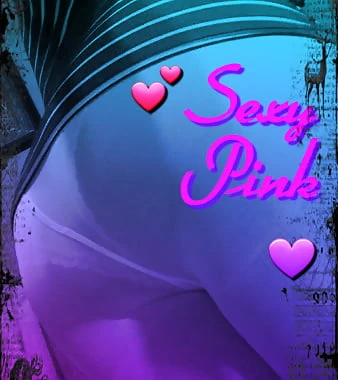 PinkSexyMaria69