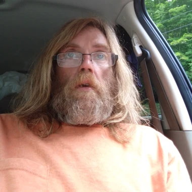 Fuckme197268
