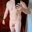 CuteAlexBoy
