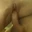 youngaussie33