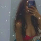 hasan_mo