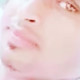 Noyan87