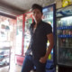 Cachondochico