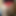Panty_loverbg