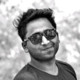 Shudip98
