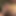 hornybog