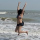 mahnoorkiran