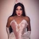antonella_houston