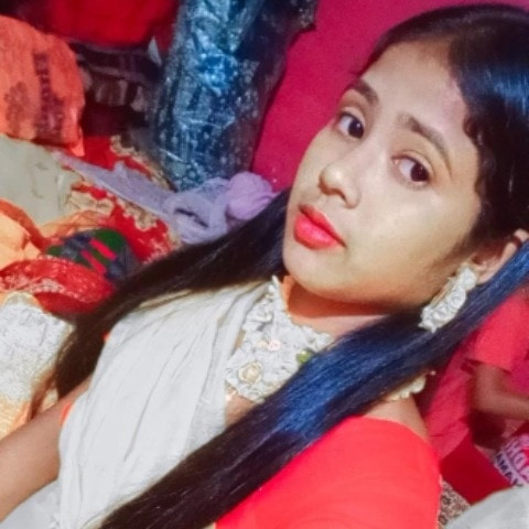 Radhika_jaan
