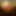ContentIntensity